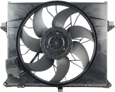 Cooling Fan